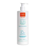 MartiDerm Sun Care After Sun 400ml