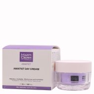 MartiDerm Amatist Day Cream Piel Madura 50ml