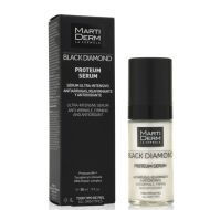 MartiDerm Black Diamond Proteum Serum 30ml