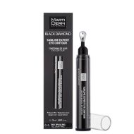 MartiDerm Black Diamond Sublime Expert Eye Contour Contorno de Ojos 15ml