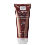 MartiDerm Champú Anticaida Anti Aging 200ml