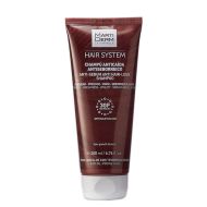 MartiDerm Champu Anticaída Antiseborreico 200ml Hair System