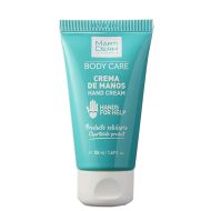 MartiDerm Crema de Manos 50ml
