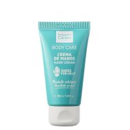 MartiDerm Crema de Manos 75ml