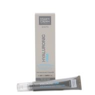MartiDerm Shots Hyaluronic Firm 20ml