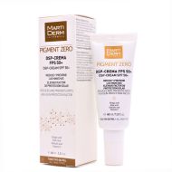 MartiDerm Pigment Zero DSP Crema FPS50+ 40ml