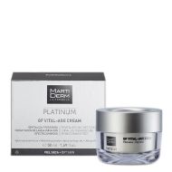 MartiDerm Platinum GF Vital-Age Crema Piel Seca 50ml 