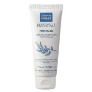 MartiDerm Pure Mask Piel Grasa y Acneica 75ml