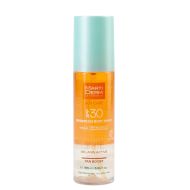 MartiDerm Sun Care Bronze D Body Spray SPF30 155ml