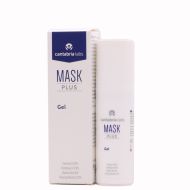 MASK Plus Gel 30ml