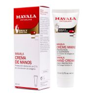 Mavala Crema de Manos 50ml