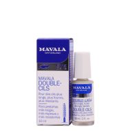 Mavala Double Lash Pestañas mas Largas 10ml