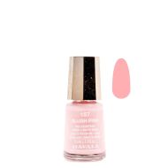 Mavala Esmalte de Uñas 157 BLUSH PINK 5ml