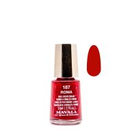 Mavala Esmalte de Uñas ROMA 187 5ml