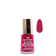 Mavala Esmalte de Uñas 189 MONTEVIDEO 5ml