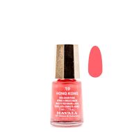 Mavala Esmalte de Uñas 19 HONG KONG 5ml