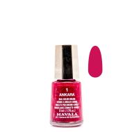 Mavala Esmalte de Uñas 1 ANKARA 5ml