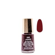 Mavala Esmalte de Uñas 240 JASPER 5ml