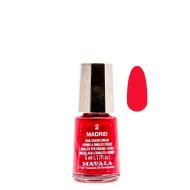 Mavala Esmalte de Uñas MADRID 2 5ml