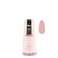 Mavala Esmalte de Uñas 328 ROSE 5ml