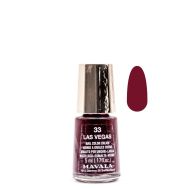 Mavala Esmalte de Uñas 33 LAS VEGAS 5ml