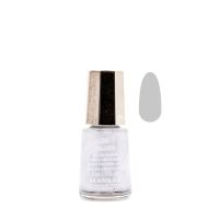 Mavala Esmalte de Uñas 38 SILVER 5ml