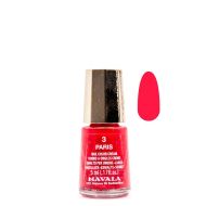 Mavala Esmalte de Uñas PARIS 3  5ml