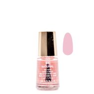 Mavala Esmalte de Uñas 44 NATURAL 5ml