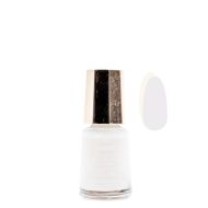 Mavala Esmalte de Uñas IZMIR 47 5ml