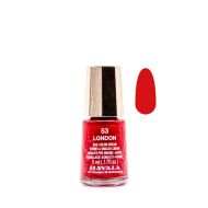 Mavala Esmalte de Uñas LONDON 53 5ml