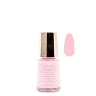 Mavala Esmalte de Uñas 56 RIGA 5ml