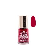 Mavala Esmalte de Uñas 63 ACAPULCO 5ml