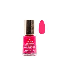 Mavala Esmalte de Uñas 71 LA PAZ 5ml