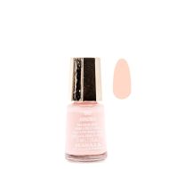 Mavala Esmalte de Uñas 90 AROSA 5ml