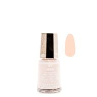 Mavala Esmalte de Uñas 91 RENO 5ml