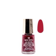 Mavala Esmalte de Uñas 92 NEW DEHLI 5ml