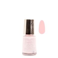 Mavala Esmalte de Uñas 97 WICHITA 5ml