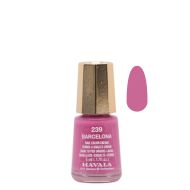 Mavala Esmalte de Uñas 239 BARCELONA 5ml