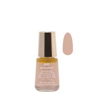 Mavala Esmalte de Uñas MYKONOS 98 5ml