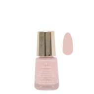 Mavala Esmalte de Uñas OSAKA 6 5ml