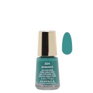 Mavala Esmalte de Uñas 238 SAO PAULO 5ml