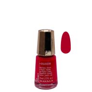 Mavala Esmalte de Uñas SYDNEY 429 5ml