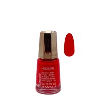 Mavala Esmalte de Uñas TAMARINDO 426 5ml