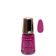 Mavala Esmalte de Uñas VANCOUVER 430 5ml