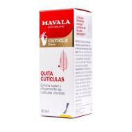 Mavala QuitaCutículas 10ml