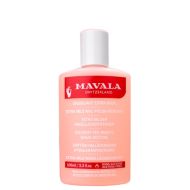 Mavala Quitaesmalte Rosa Extra Suave 100ml  