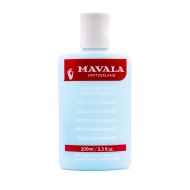 Mavala Quitaesmalte Suave 100ml