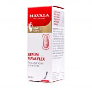 Mavala Serum MavaFlex para Uñas Secas y Muy Duras 10mlL