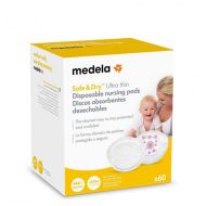 Medela Pezonera Contact™ Talla L 24mm 2u — FARMAPROXI