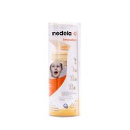 Medela Biberon Calma 150ml